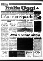 giornale/RAV0037039/2004/n. 146 del 19 giugno